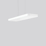 RZB LED-Pendelleuchte 8LEDs 3000K 5250lm TRIONA rectangle 312727.002.76 Konv sym