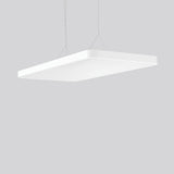 RZB LED-Pendelleuchte 10LEDs 4000K Konv TRIONA 312736.002.1.76 17500lm sym IP20