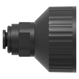 Adapter-Verbinder-Set AV3410A