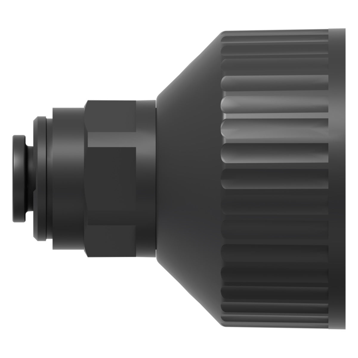 Adapter-Verbinder-Set AV346A