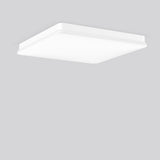 RZB LED-Sicherheitsleuchte 14W 6050lm MONDANA 672835.002.1.F1 3000-4000K