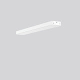 RZB LED-Pendelleuchte 1LED 4000K 4050lm LUMARA 312806.002.1 Konv Lichtband sym