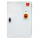 Schaltkasten USIF1001