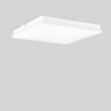 RZB LED-Pendelleuchte 1LED 3000-4000K FLATLINER 312830.002.76 5400lm Konv sym