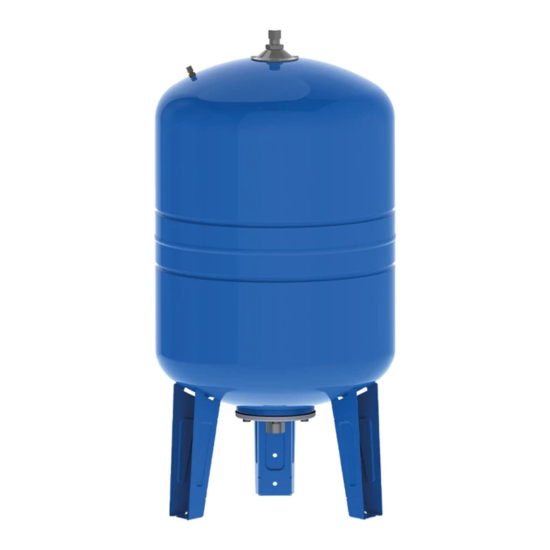 Anschluss Umkehrosmose-Drucktank LSCE200L-112A