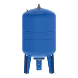Anschluss Umkehrosmose-Drucktank LSCE200L-112A