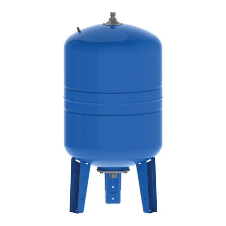 Anschluss Umkehrosmose-Drucktank LSCE200L-112A