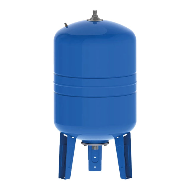 Anschluss Umkehrosmose-Drucktank LSCE200L-112A
