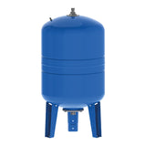 Umkehrosmose-Drucktank LSCE200L-112A