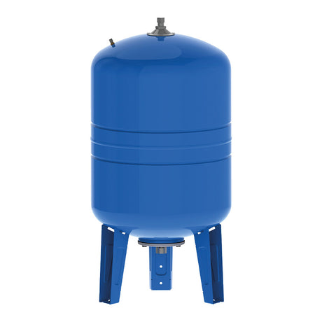 Umkehrosmose-Drucktank LSCE50L-1A
