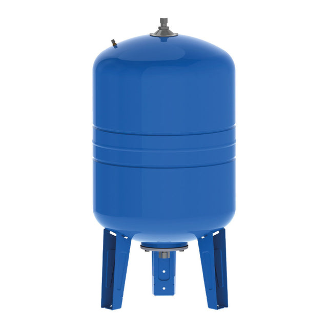 Umkehrosmose-Drucktank LSCE50L-1A