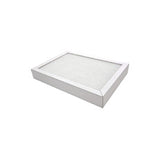 Filter-Set F-SXEV-3-SXEV-4