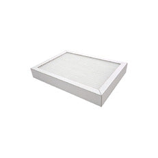 Filter-Set F-SXEV-3-SXEV-4