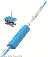 Tauwasserpumpe silent+ Mini Aqua max.Förderm. 11 Ltr/h, max. Förderh. 8m