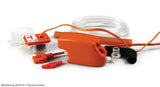 Tauwasserpumpe Maxi Orange (MS-144)