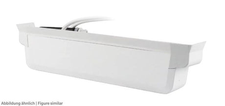 Aspen silent+ Mini White Kondensatpumpe max.Förderm. 45 Ltr/h, max.Förderh. 10m