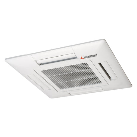 Paneel TC-PSA-25W-ER