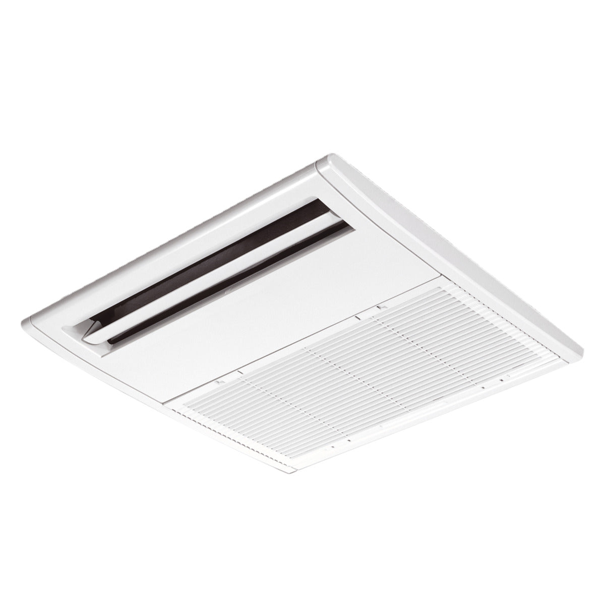 Paneel TQ-PSA-15W-E