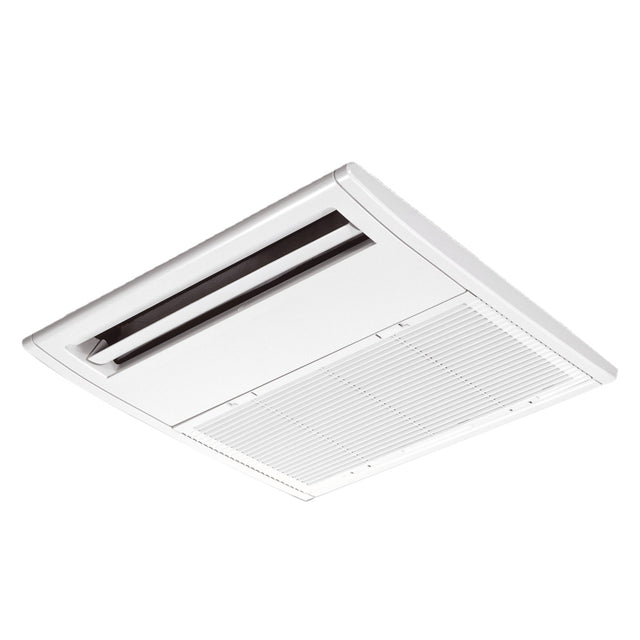 Paneel TQ-PSA-15W-E