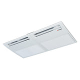 Paneel TS-PSA-3AW-E
