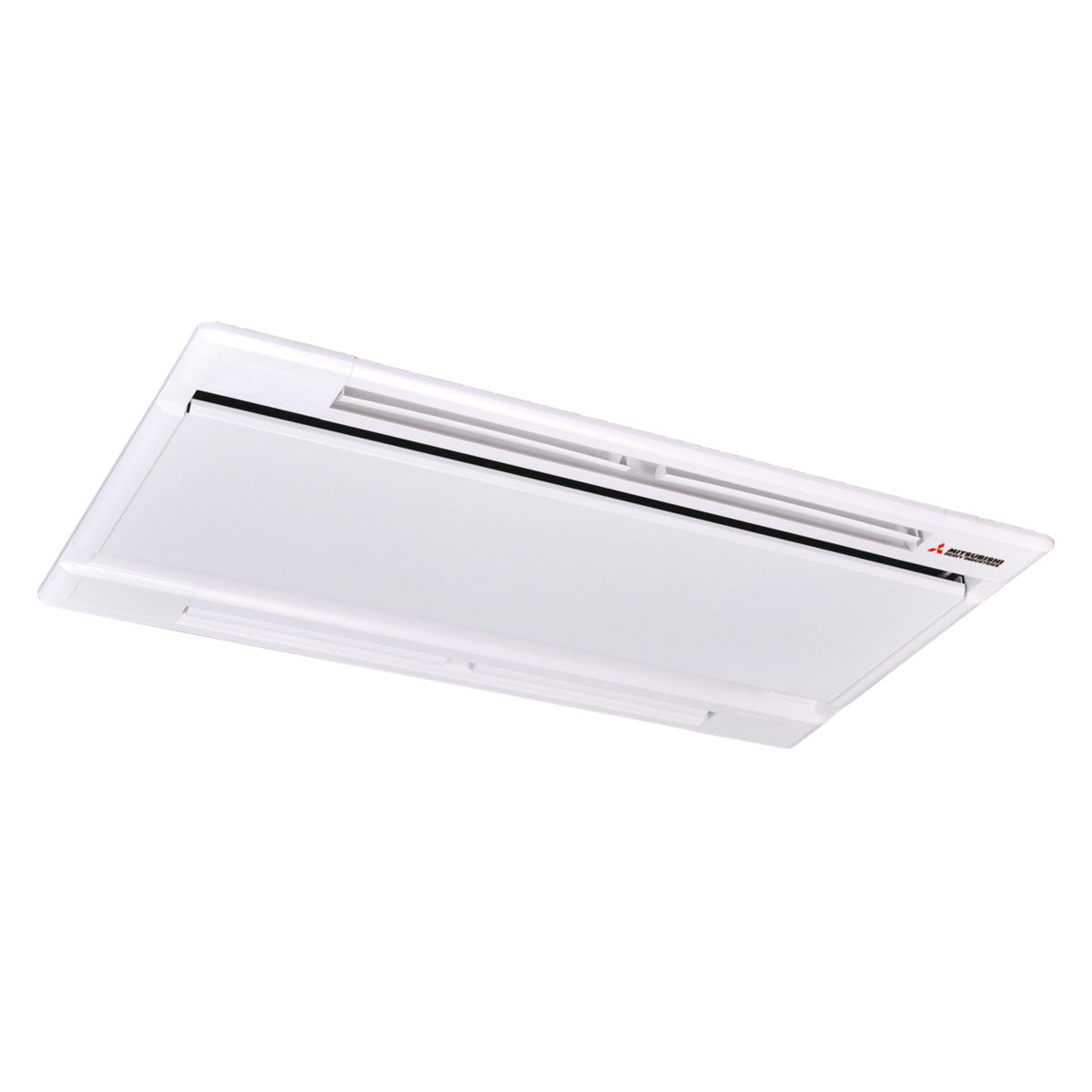 Paneel TW-PSA-26W-E