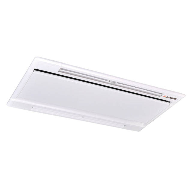 Paneel TW-PSA-26W-E