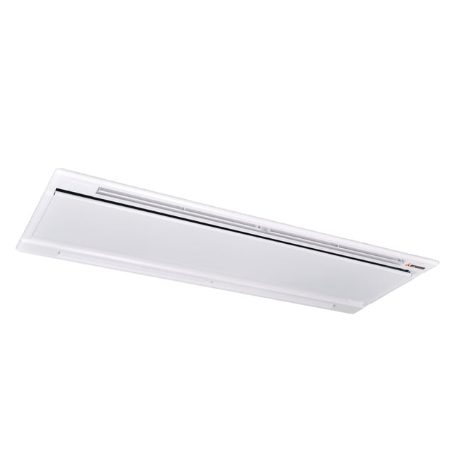 Paneel TW-PSA-46W-E