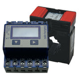 Energiezähler EZMBW-100