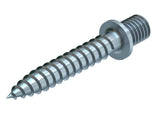 BETTERMANN Stockschraube M8 5,2x35mm ST 985 M8 35 g/vz