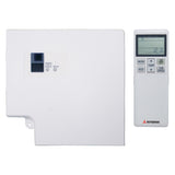Infrarotfernbedienung RCN-TC-24W-E2