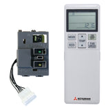 Infrarotfernbedienung RCN-K71-E2