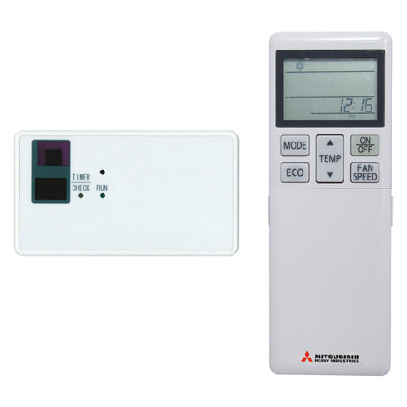 Infrarotfernbedienung RCN-E-E3