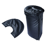 Schallschutz-Set SSK03A