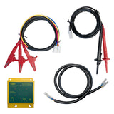 Inverterchecker INC01A