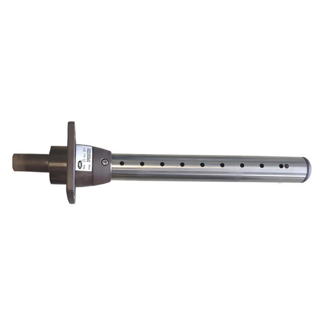 Dampflanze DP060D40RU