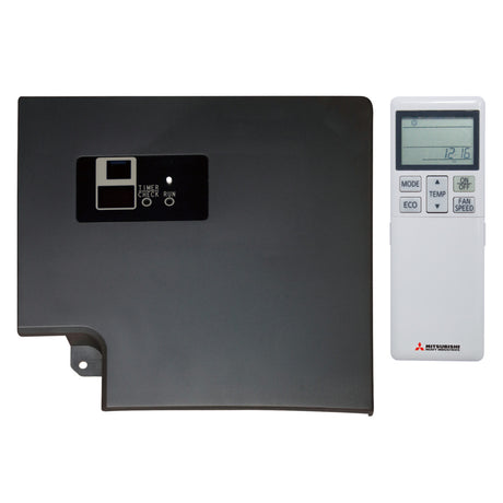 Infrarotfernbedienung RCN-T-5BB-E2