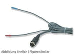 BlueDiamond Temperatursensoren S12-002 Ersatzteil für Mini-, Maxi-, MegaBlue