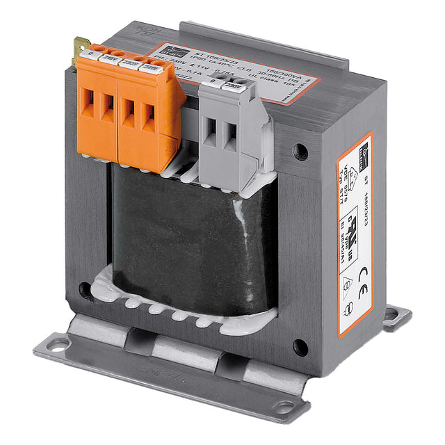 Transformator TR480550A