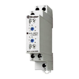 Zeitrelais ZTR80910240A