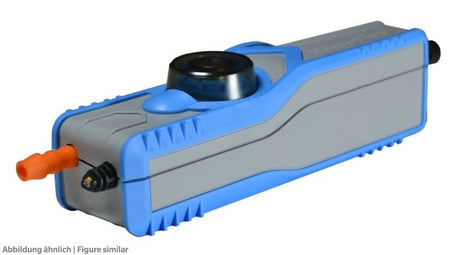 Tauwasserpumpe MicroBlue Temp.-Steuerungca. 3L/Std.,ohne Alarm, mit 2 St.Fühler*