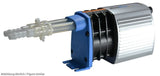 Tauwasserpumpe MiniBlue R max. 8l / 8m mit Sensorkammer, ohne Alarm           *