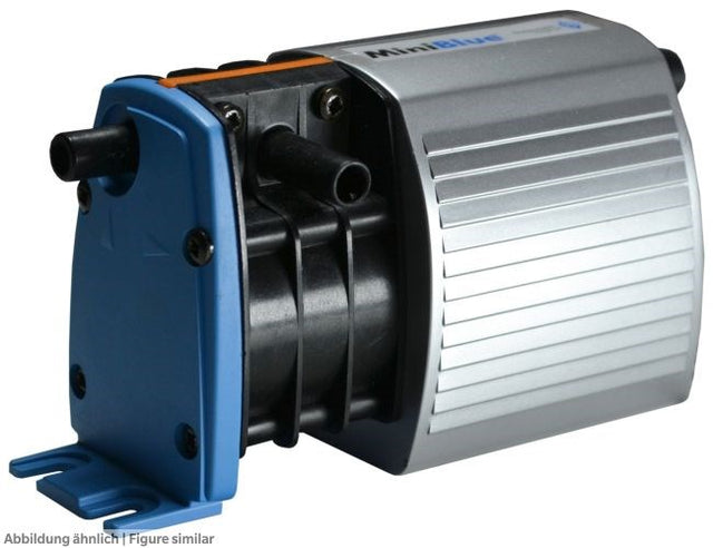 Tauwasserpumpe MiniBlue max. 8l / 8m mit Temperatursteuerung, ohne Alarm