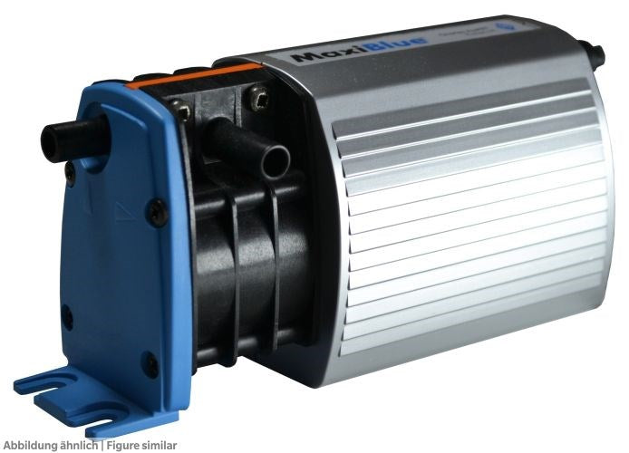 Tauwasserpumpe MaxiBlue max. 14l / 8m mit Sensorkammer, mit Alarm            *