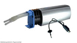 Austauschsatz für ArctikBlue X87-859 Swap Out Kit, nur Pumpe mit Sensor
