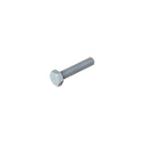 BETTERMANN Sechskantschraube M6x30mm M10 SKS M6x30 ZL ST