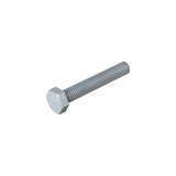 BETTERMANN Sechskantschraube M8x50mm M13 SKS M8x50 ZL ST