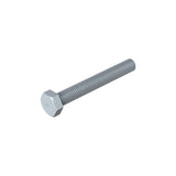 BETTERMANN Sechskantschraube M8x60mm M13 SKS M8x60 ZL ST