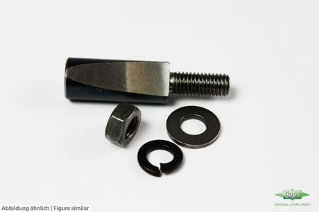 Gewindekeil für Schwungrad 31510703 für Bitzer 4(Y)