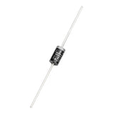 Suppressordiode TVS1N6292CAA