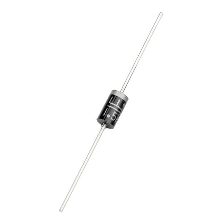 Suppressordiode TVS1N6292CAA